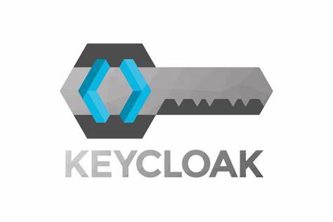 OpenDistro with Keycloak