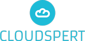 logo-cloudsspert