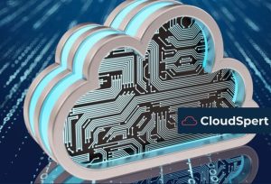 Lire la suite à propos de l’article Containers: Deep dive part 2