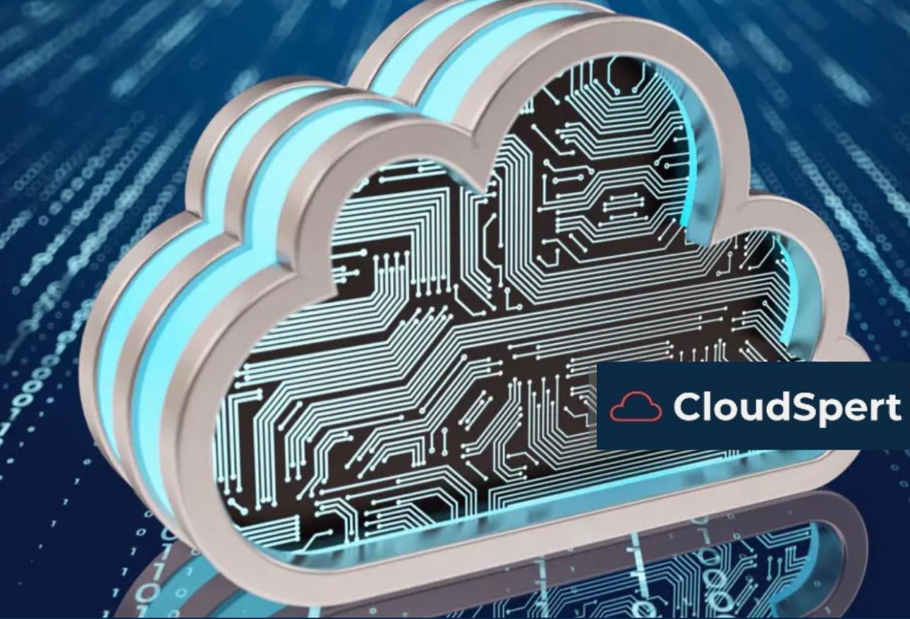 Containers: Deep dive part 2